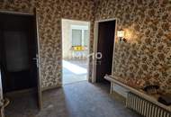 Renovierungsbedürftiger Bungalow in Top Lage!