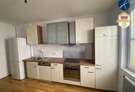 5-Zimmer-Büro in Krems-Stein mit Donaublick