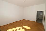 Provisionsfreier 3-Zimmer Hit in Top Lage - 1140 Wien!