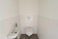 stylische DG Wohnung