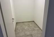 Erstbezug! 3-Zimmer Wohnung in Zentrumsnähe inkl. Lift und überdachtem KFZ-Abstellplatz