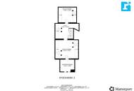 Saniertes Bauernhaus in Ruhelage - bei Strem!