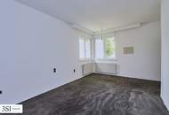 Wohnen und Arbeiten in Grünruhelage! 2 Wohneinheiten + Ordination oder Büro