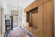 Familienfreundliches Stadthaus in ruhiger Lage von Hollabrunn – Viel Platz & Potenzial!