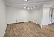 Attraktives Geschäftslokal in bester Auto-Frequenzlage von Leibnitz – 132 m² mit großer Glasfront Top 4