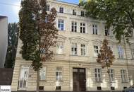 TOP 13 I Studentenhit: Einzelwohnraum rd. 36 m² groß - in Floridsdorf | € rd. 480,00