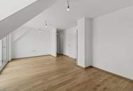 ++ Projekt FORTUNA ++ Neue VIER Zimmer mit BALKON