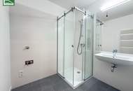 Exklusives Wohnen in ruhiger City Randlage – Ameisgasse 28