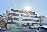 Dachgeschoß-Highlight mit allem Komfort in begehrter Hietzinger Lage