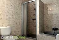 WOHNTRAUM FÜR GENERATIONEN