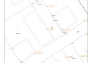 Lichtdurchflutetes Studioapartment mit Loggia, Garagenplatz und Swimmingpool