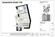 Investieren in die Zukunft – DG-Projekt mit Weitblick!