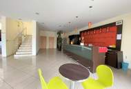 Idyllisches Ferienappartment nähe Neusiedler See und Eisenstadt - 40.000,00 €