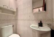 Ca. 7,8 % Rendite p.a. - Airbnb Dachgeschosswohnung mit rd. 106 m², Einnahmen bis zu 40.000 Euro!