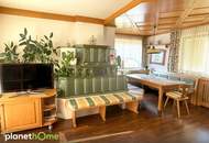 Gemütliches Haus in zentraler Lage