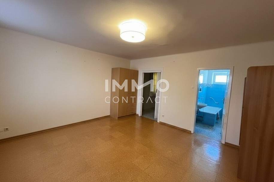 Top Lage in Mistelbach, Haus-kauf, 389.000,€, 2130 Mistelbach
