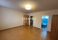 Top Lage in Mistelbach