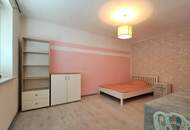 gepflegtes Einfamilienhaus mit Doppelgarage in sonniger Ruhelage