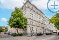 UNBEFRISTET VERMIETET - HELLE, FREUNDLICH GUT GELEGEN