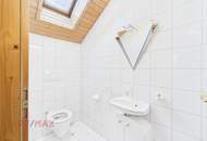 Bungalow in Rankweil – Großzügig, ruhig, besonders