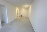 ZU HAUSE DIREKT AN DER U3