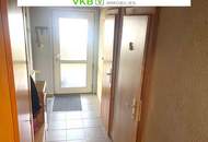 Charmantes Zuhause in Schwertberg - Haus mit Erfahrung und gutem Allgemeinzustand!