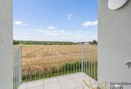 MIETE mit KAUFOPTION – Helle 2-Zimmer-Wohnung mit gemütlicher Loggia in St. Pölten!