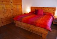 Exklusives Chalet in traumhafter Ski-Umgebung