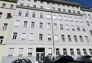 " ++ FamilienwohnungMitGarten! ++