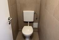 Gemütliche 2-Zimmer Wohnung in Top Lage!