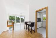 ENGERWITZDORF: IHR WOHNGLÜCK in AUSSERTREFFLING - WOHNHAUS mit ca. 130 m² Wohnfläche + Nebenräume + Garage + Teilunterkellerung
