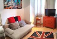 "DAVE - 4 Zimmer-Wohnung in perfekter Lage"