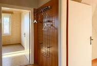 Wunderschönes Grundstück / Haus mit Potential