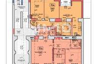 Wohlfühloase mit Weitblick – 3-Zimmer-Wohnung mit großem Balkon