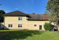Ehemaliges Gasthaus Fischerstube