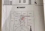 Einfamilienhaus in sonniger Top-Lage von Vöcklabruck – Pfarrerfeld