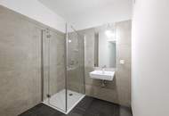 Quadrill_Urban Living_Top B206