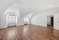 Historisches Renaissance-Anwesen mit einzigartiger Authentizität in Weyerburg!