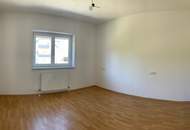 Barrierefreies 2-Zimmer-Wohnung in Burgau (Provisionsfrei)