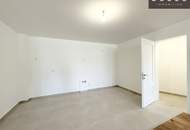 | ERSTBEZUG | 3 ZIMMER | GROSSES WOHNZIMMER | WIEN-SÜD | FERTIGGESTELLT