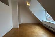 Wunderbar, helle 1-Zimmer-Wohnung im 13. Bezirk!