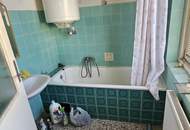 GÜNSTIGE 2 ZIMMERWOHNUNG! JOSEFSTRASSE 29!