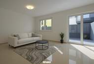 7 Zimmer Reihenhaus in Himberg