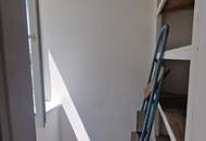 MODERNE 2 ZIMMERWOHNUNG MIT BALKON IN KREMS AN DER DONAU