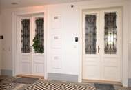 2 Zimmer Wohnung in zentraler Lage von Penzing