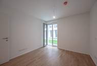 ++MOLLARD 50++ Stilvolle 3-Zimmer-Wohnung mitten im Herzen der Stadt (2/1)