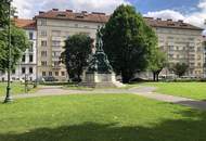 PREISUPDATE - Nähe LKH Graz Attraktive Eigentumswohnung am Tegetthoffplatz 8010