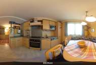 *** Wohlfühlhaus mit Kamin, Kachelofen, Gartenidylle und Ausblick von der Grillterrasse ***