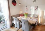 Grundbuch statt Sparbuch II - 3 Zimmer Wohnung für Anleger