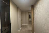 Möblierte Serviced-Apartment-Wohnung in 1230 Wien – All-Inclusive-Miete